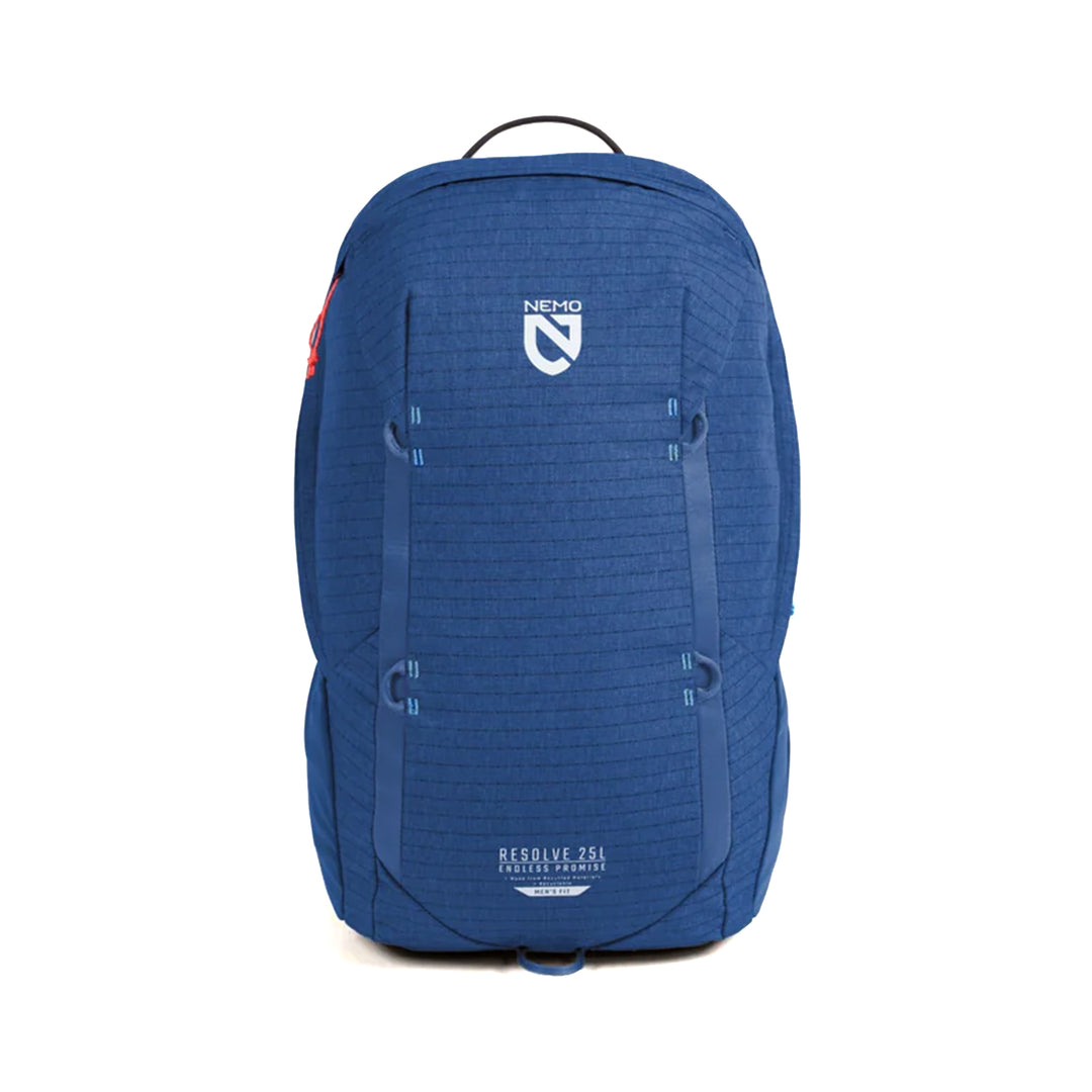 Resolve™ Men's 25L