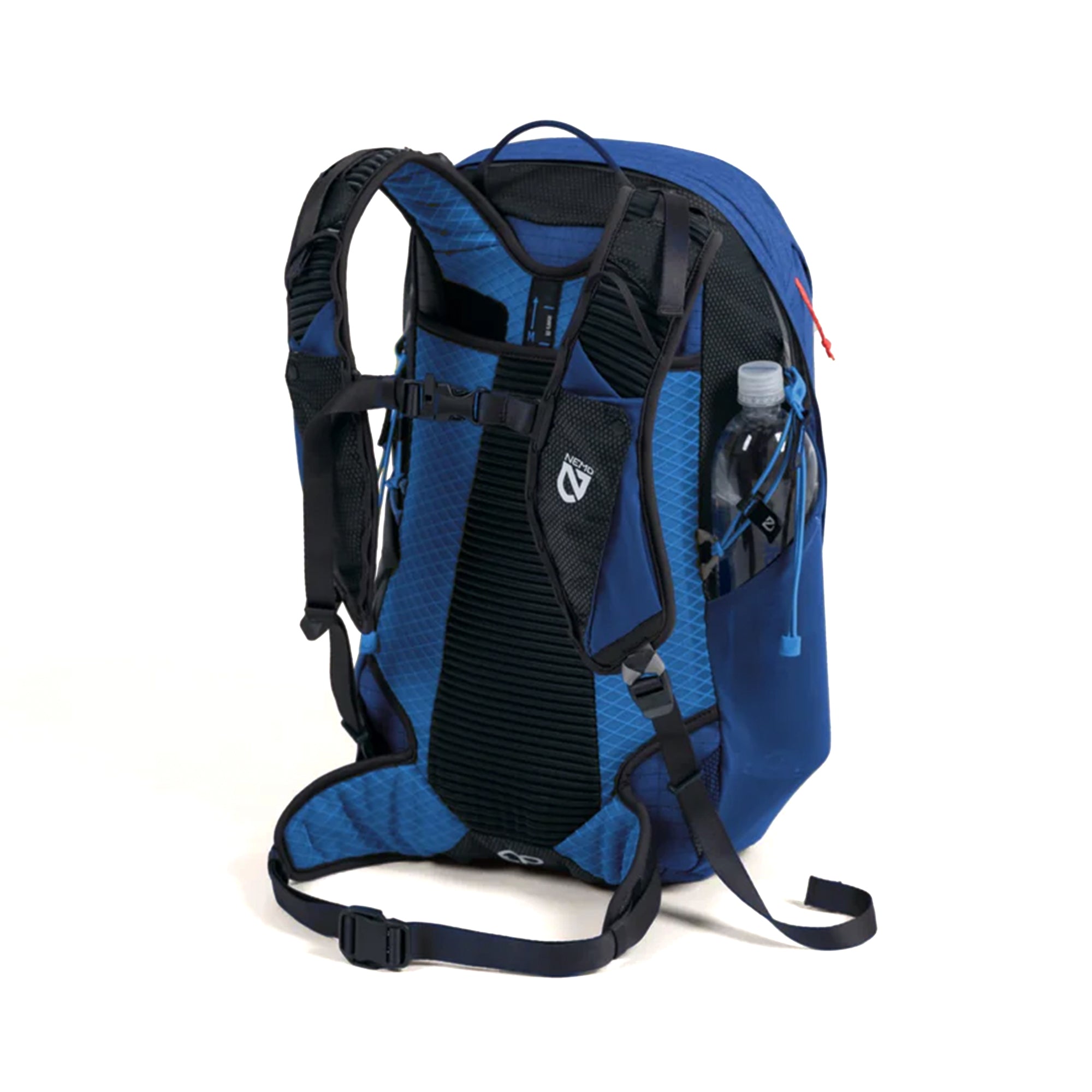 Resolve™ Men's 25L – NEMO Equipment Japan