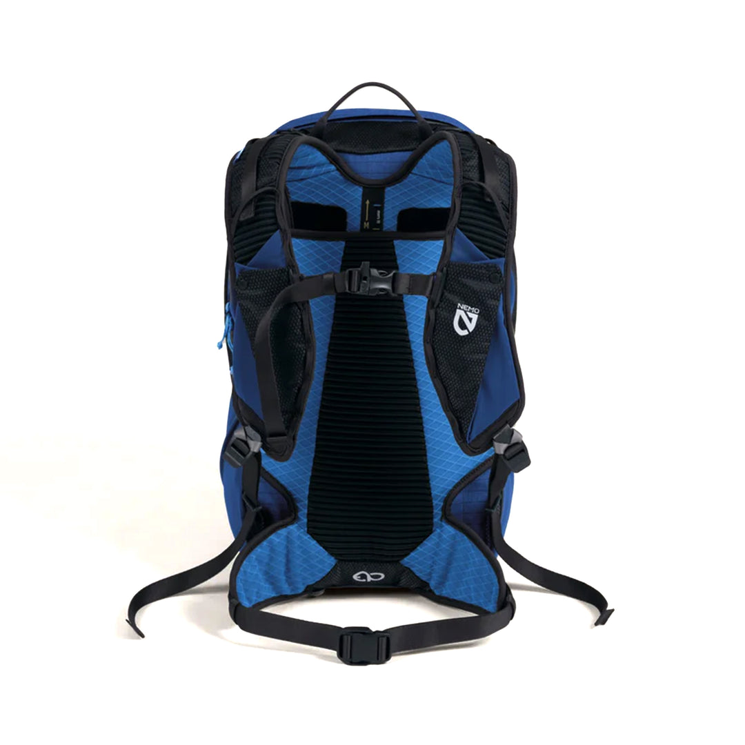 Resolve™ Men's 25L
