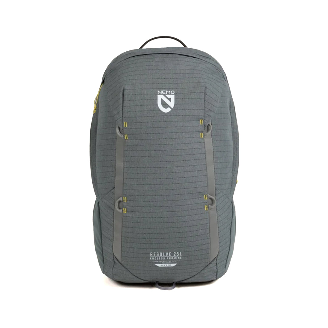 Resolve™ Men's 25L