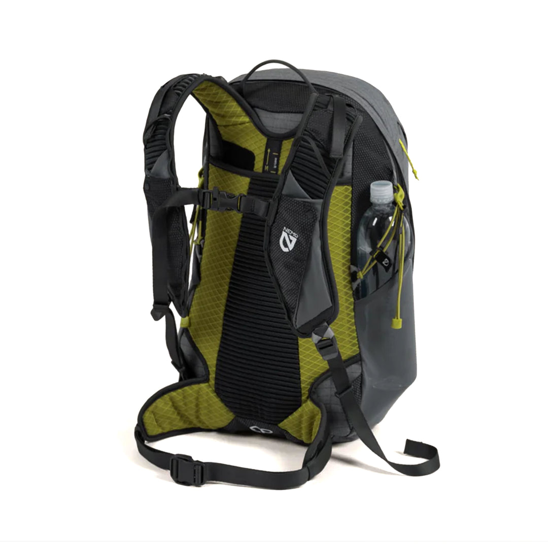 Resolve™ Men's 25L