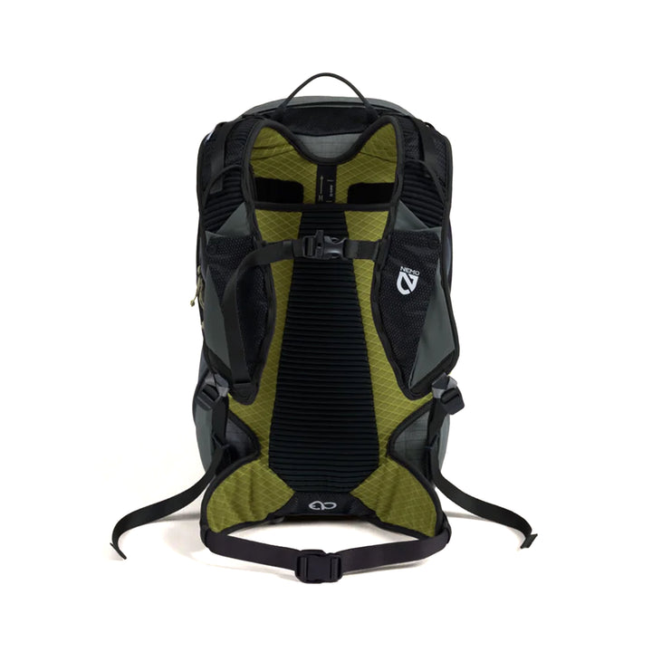 Resolve™ Men's 25L
