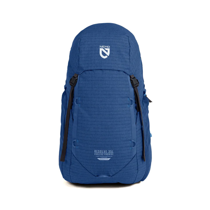 Resolve™ Men's 35L