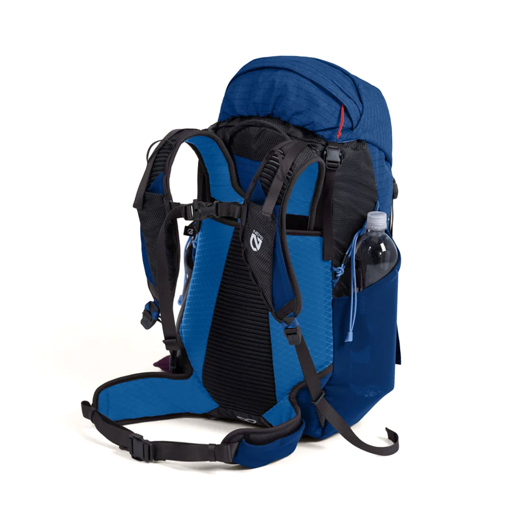 Resolve™ Men's 35L