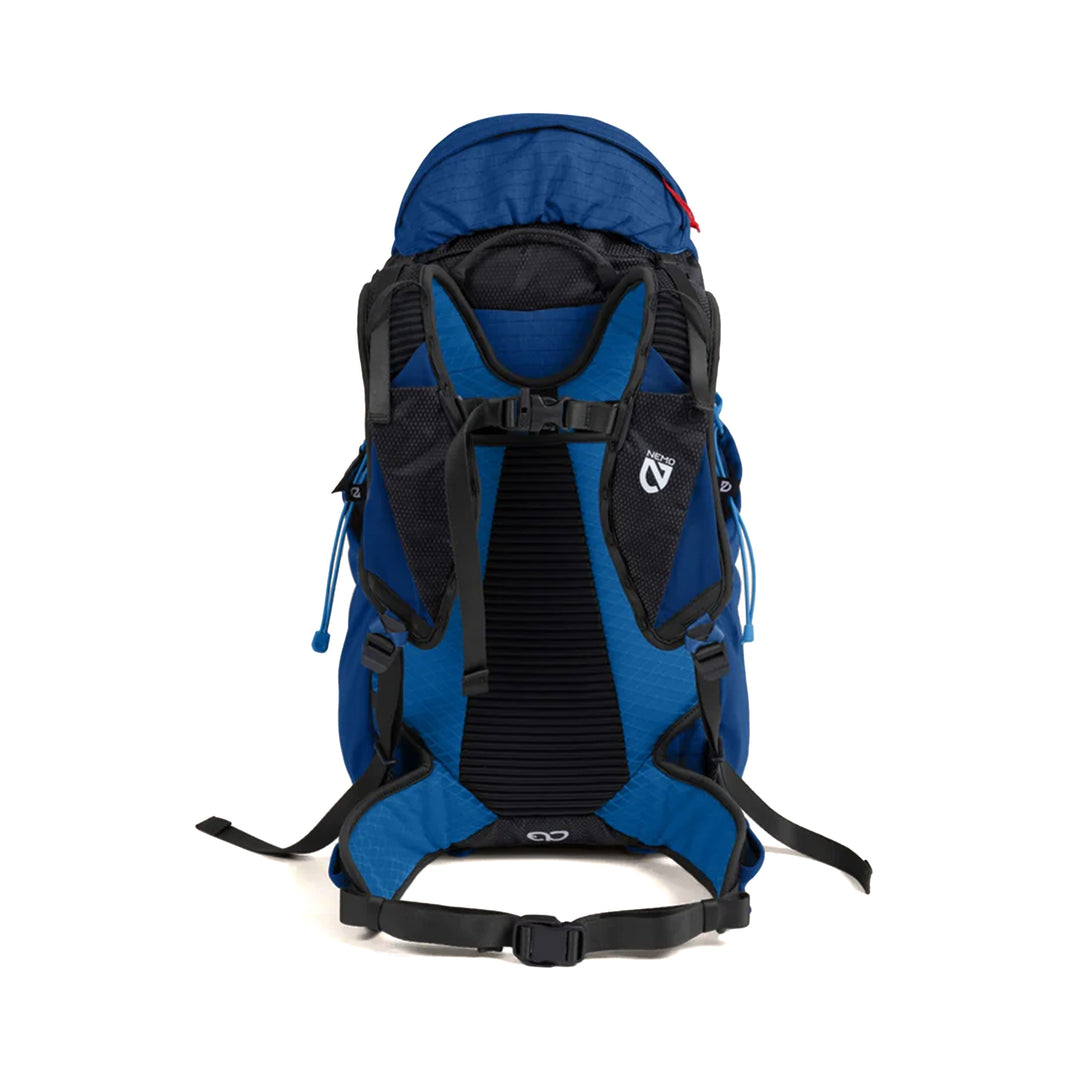 Resolve™ Men's 35L