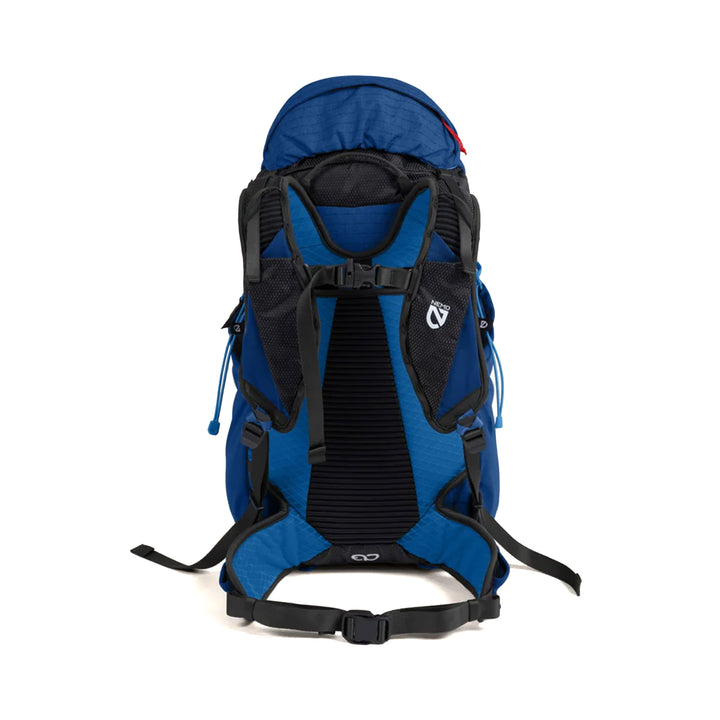 Resolve™ Men's 35L