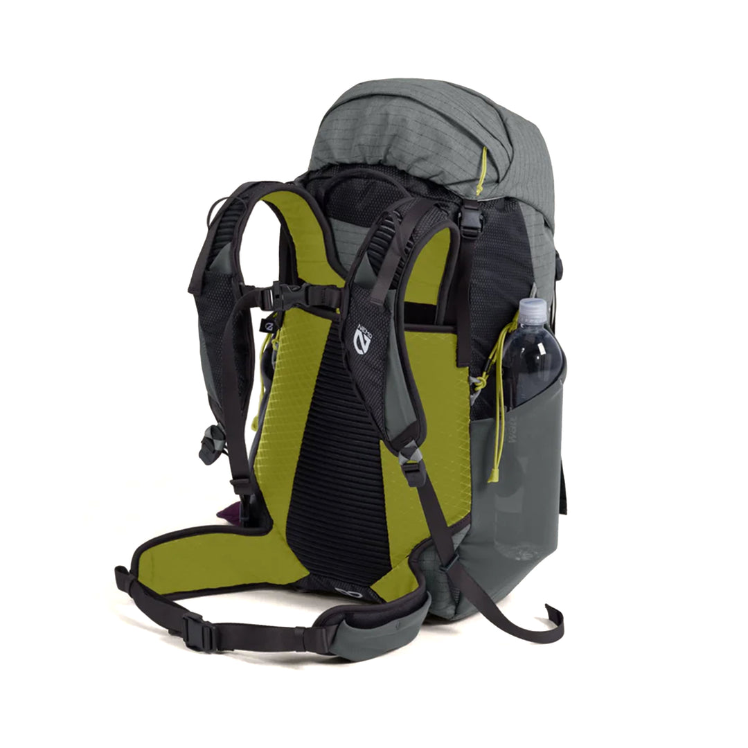 Resolve™ Men's 35L