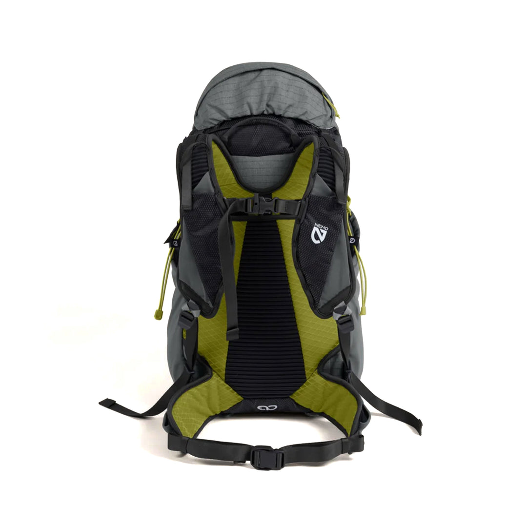 Resolve™ Men's 35L