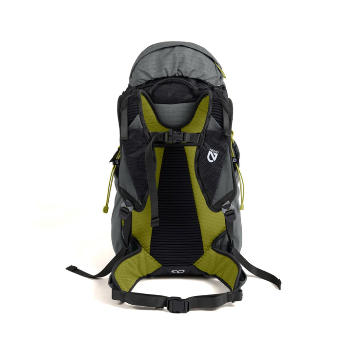 Resolve™ Men's 35L