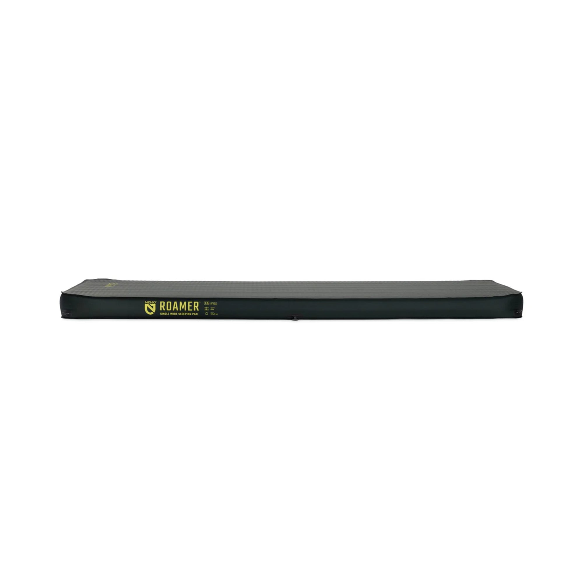 Roamer™ 2026 – NEMO Equipment Japan