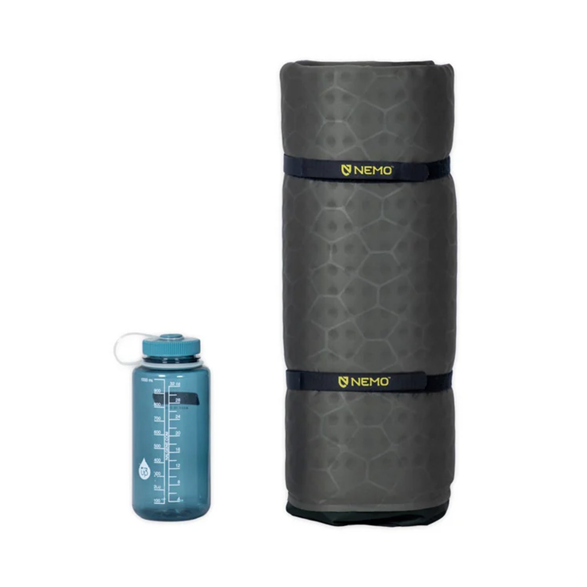 Roamer™ 2026 – NEMO Equipment Japan