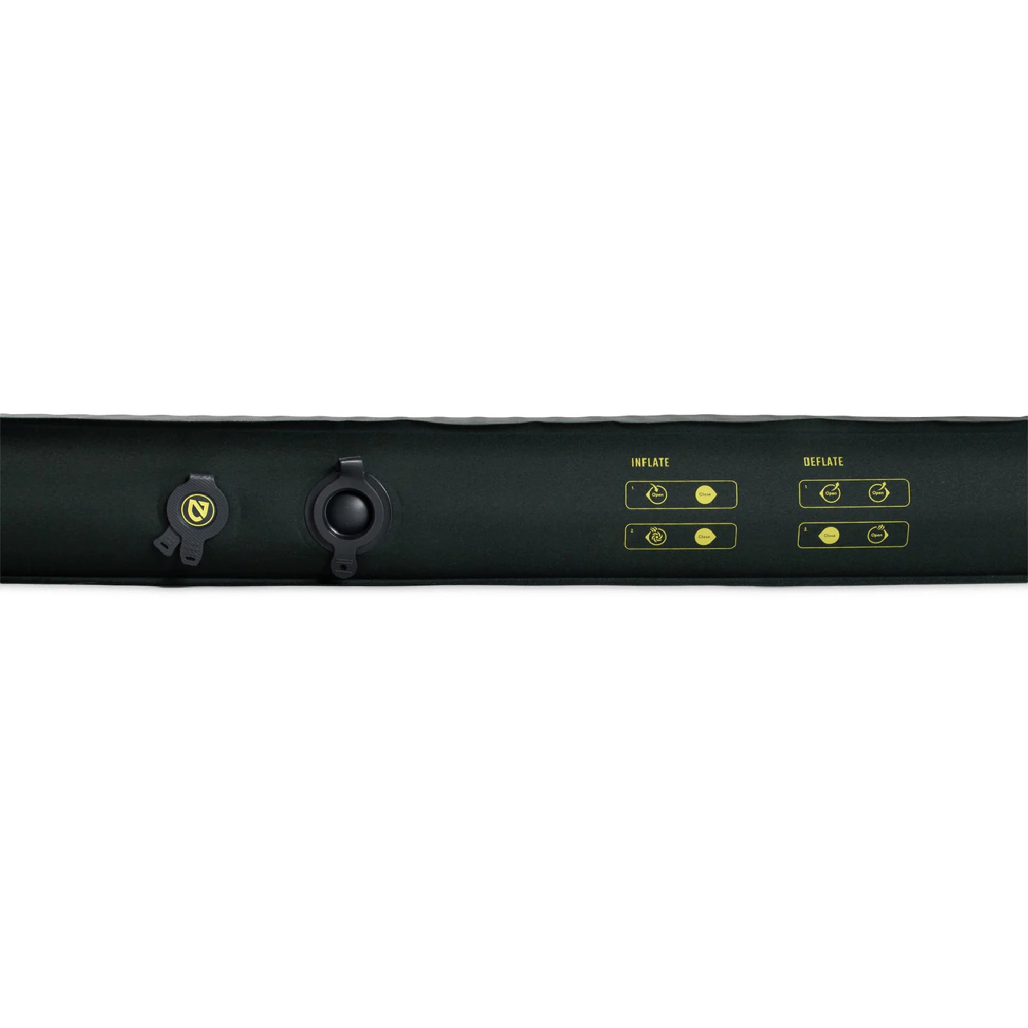 Roamer™ 2026 – NEMO Equipment Japan