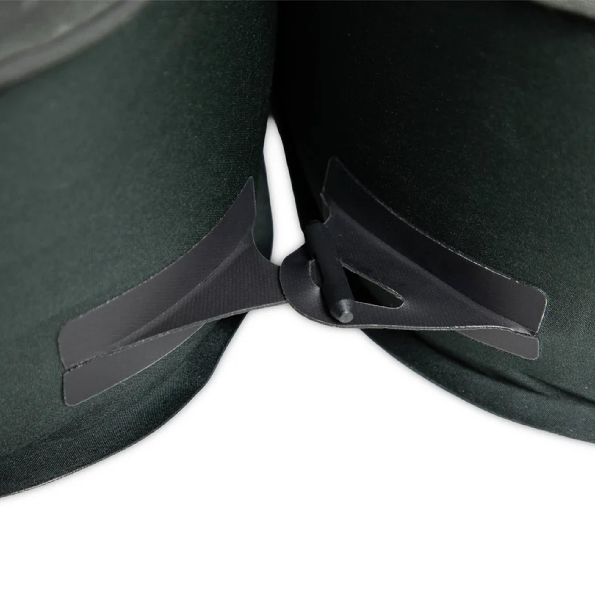 Roamer™ 2026 – NEMO Equipment Japan