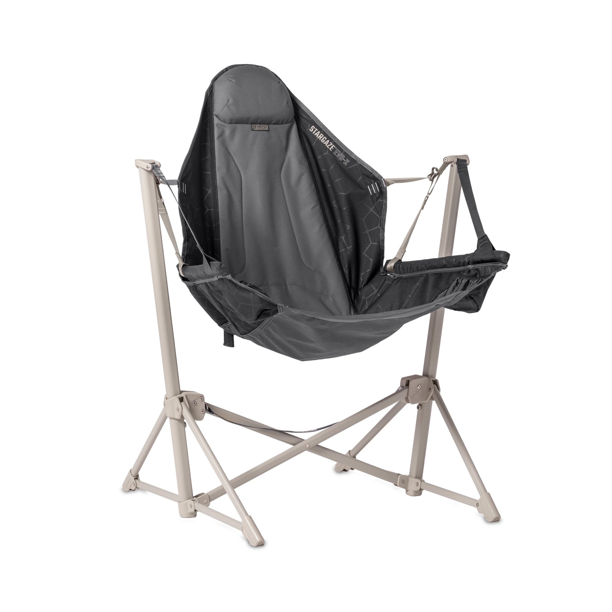 Stargaze™ Evo-X – NEMO Equipment Japan