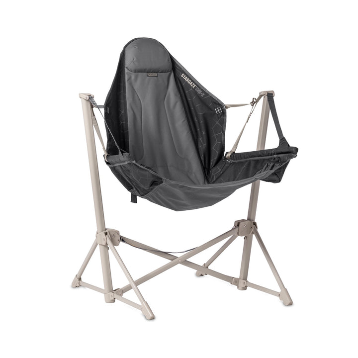 Stargaze™ Evo-X