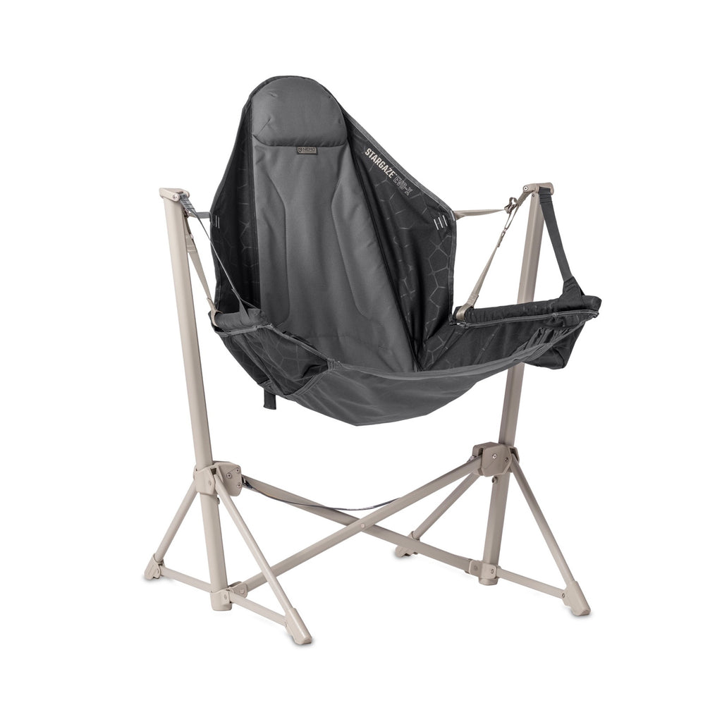 Stargaze™ Evo-X – NEMO Equipment Japan