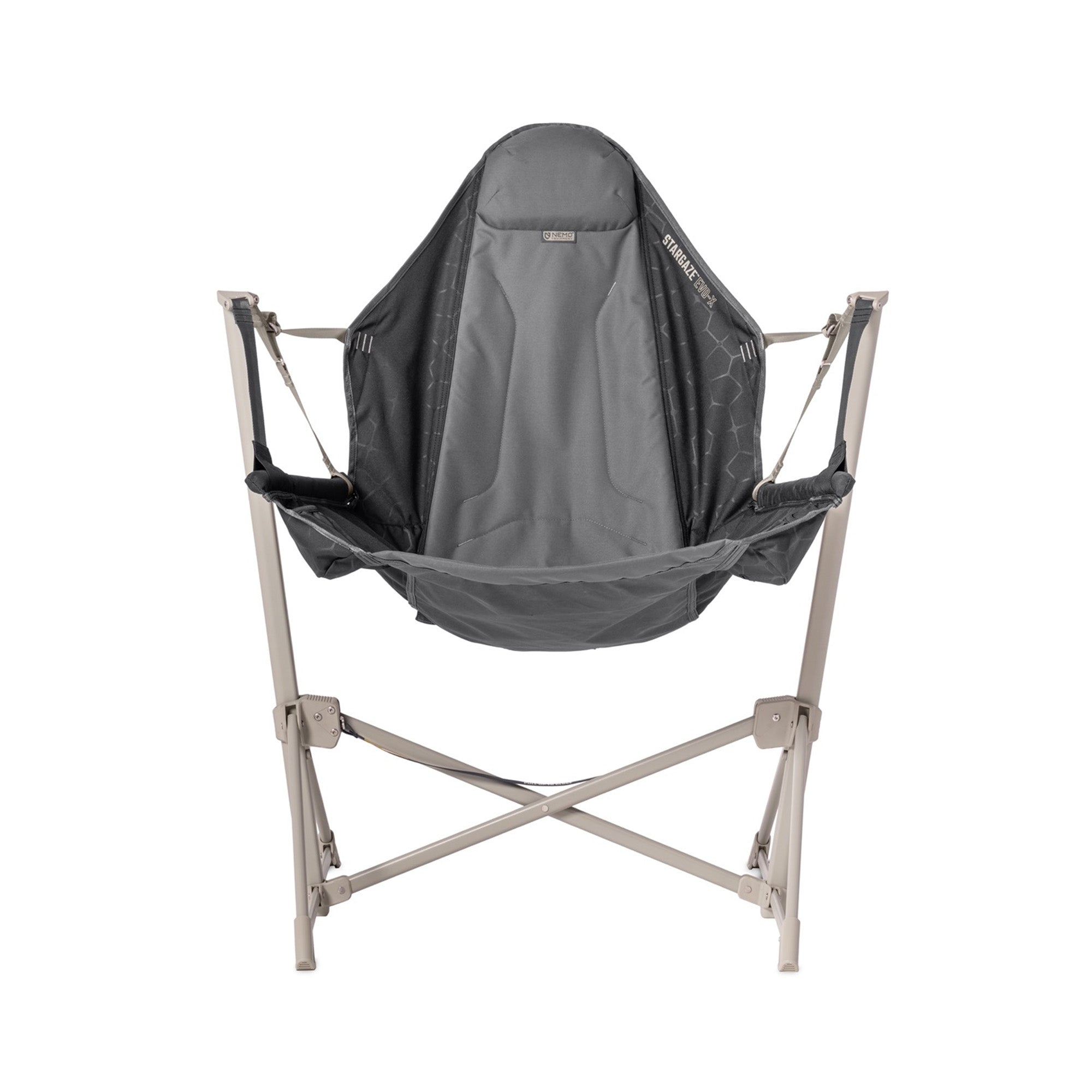 Stargaze™ Evo-X – NEMO Equipment Japan