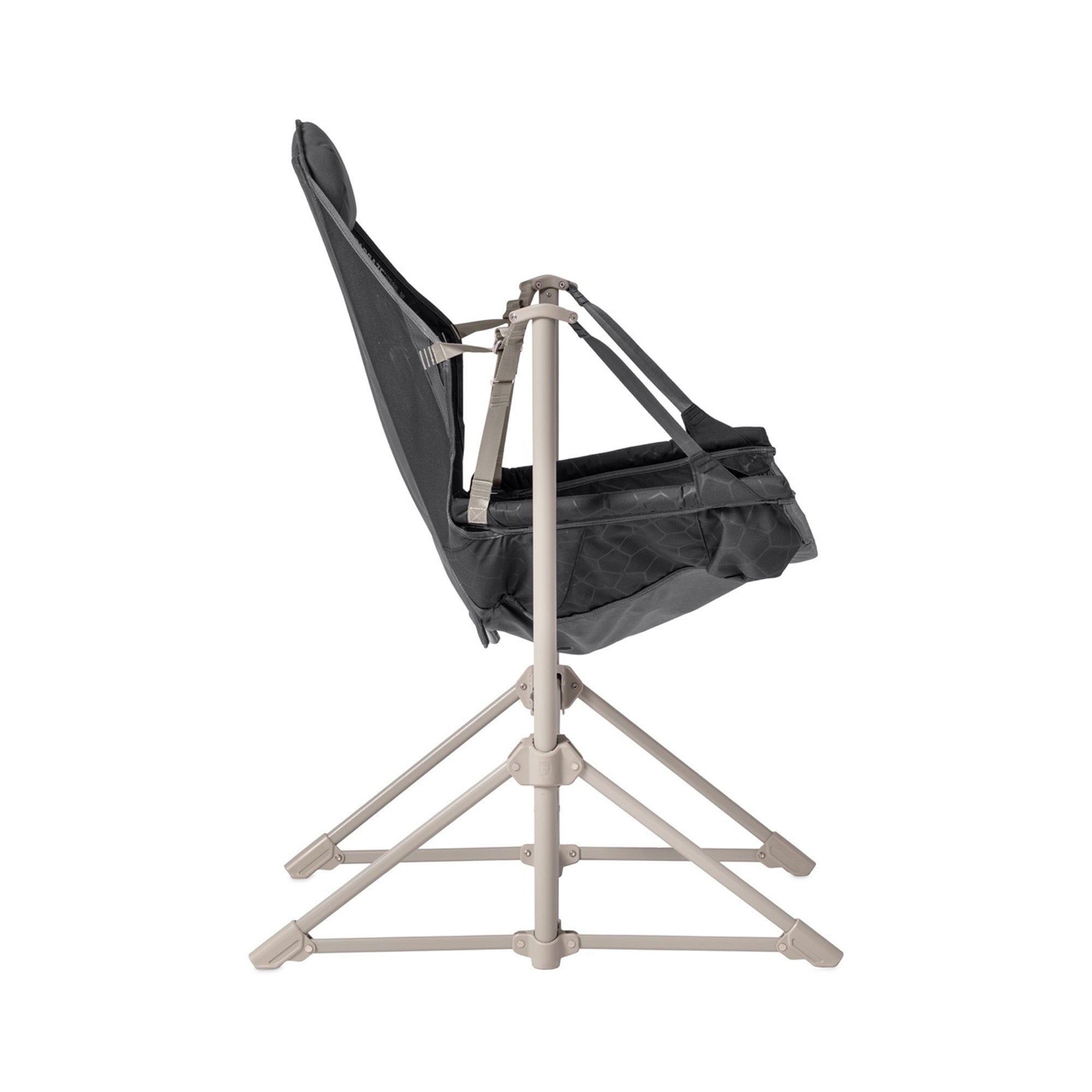 Stargaze™ Evo-X – NEMO Equipment Japan