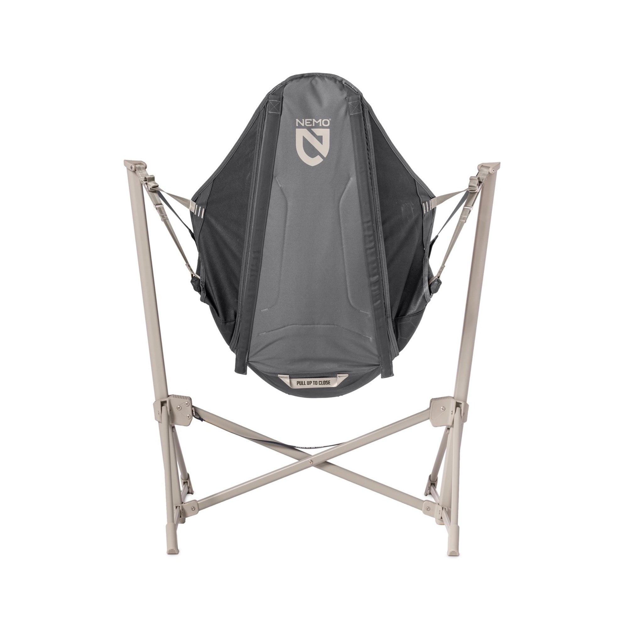 Stargaze™ Evo-X – NEMO Equipment Japan