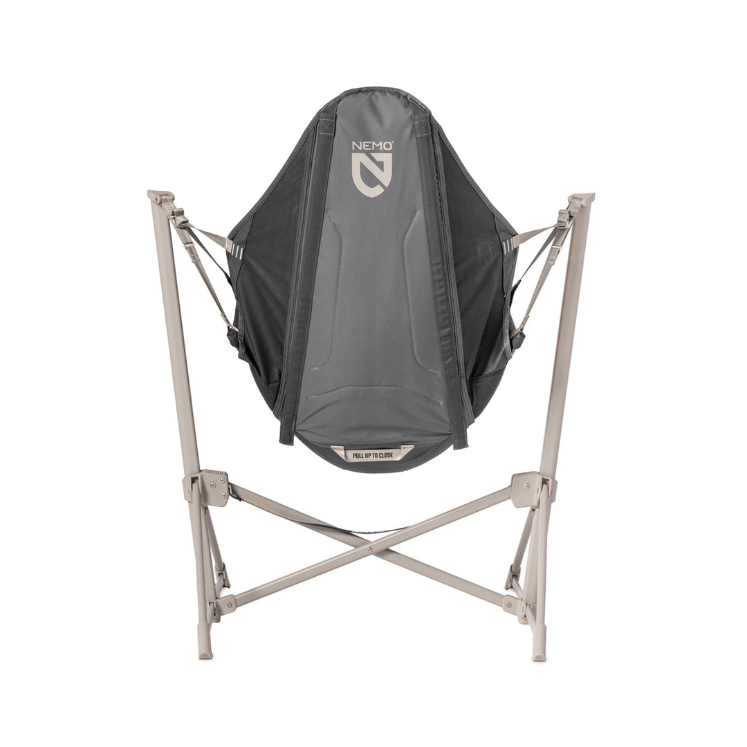 Stargaze™ Evo-X