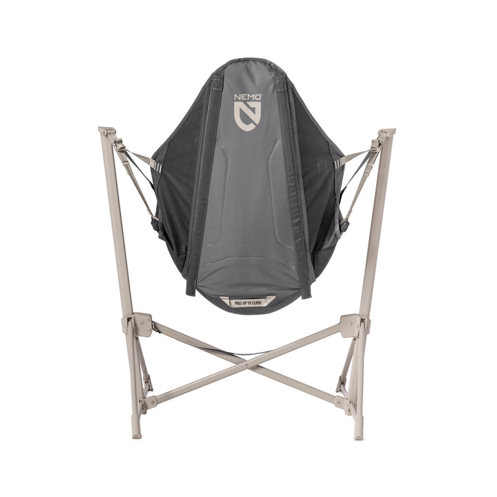 Stargaze™ Evo-X