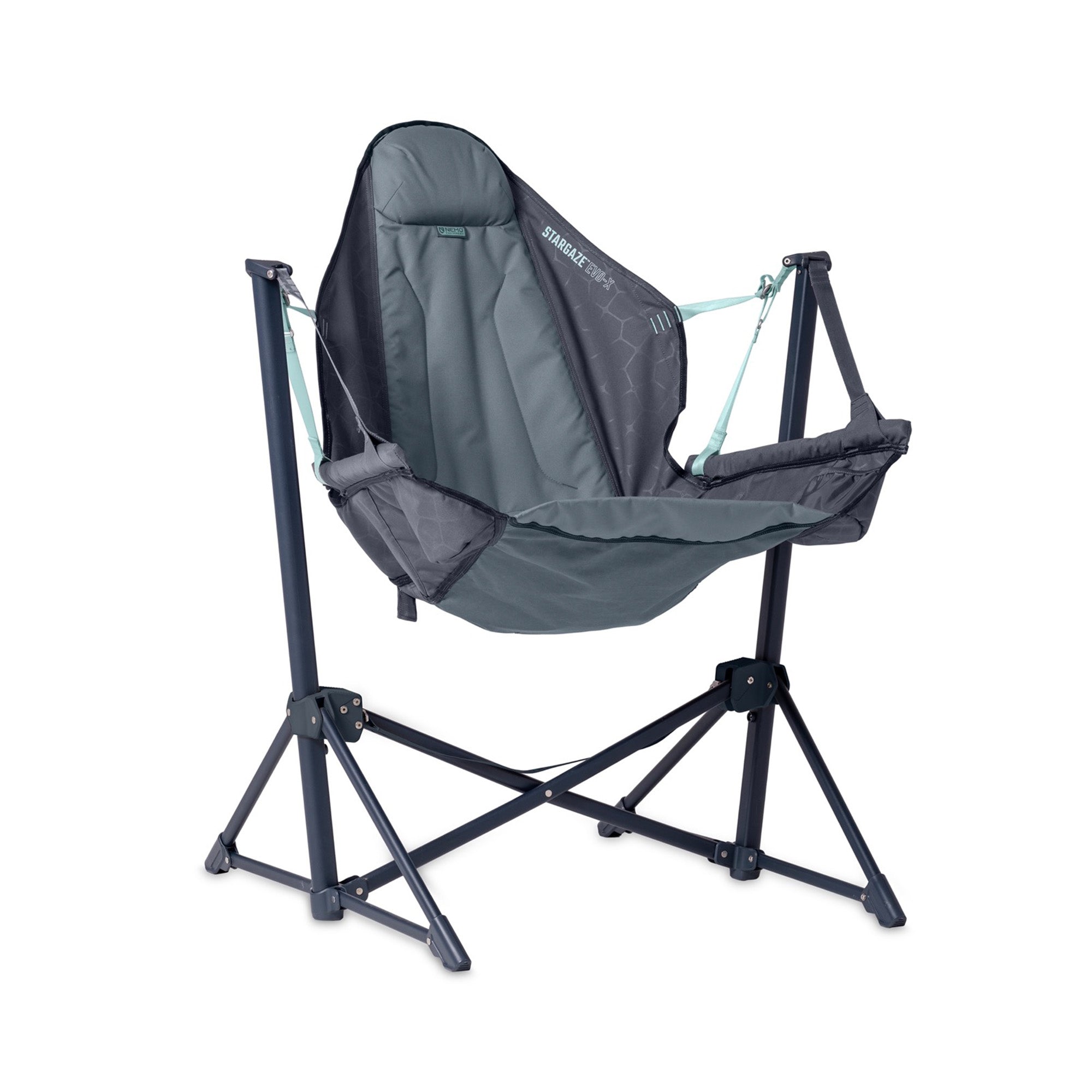 Stargaze™ Evo-X – NEMO Equipment Japan