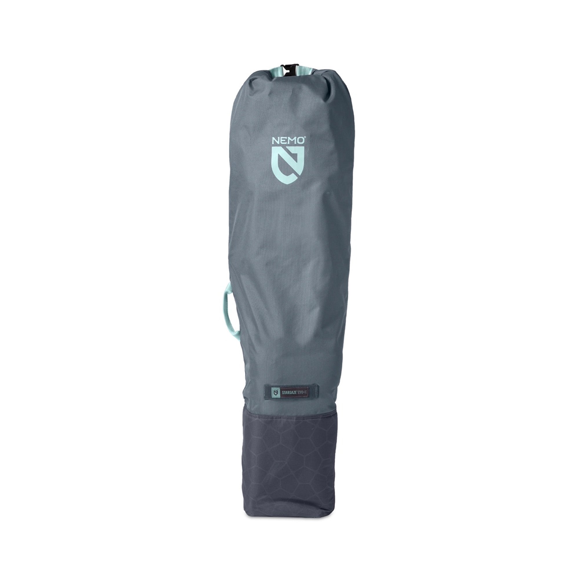 Stargaze™ Evo-X – NEMO Equipment Japan