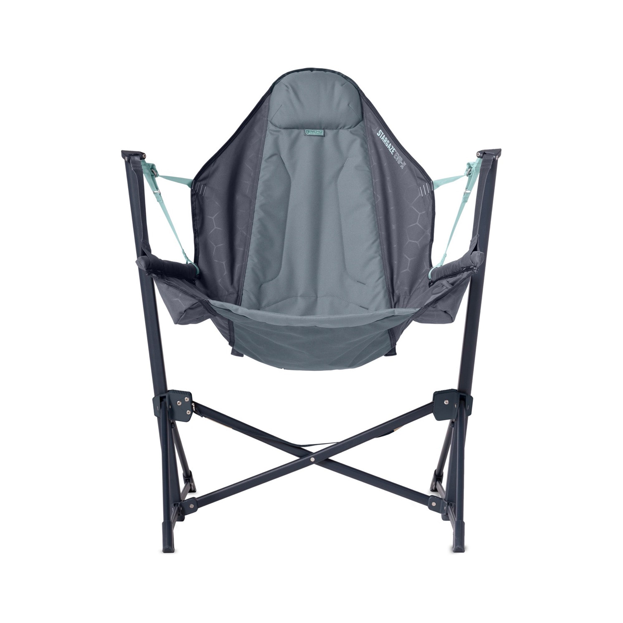 Stargaze™ Evo-X – NEMO Equipment Japan