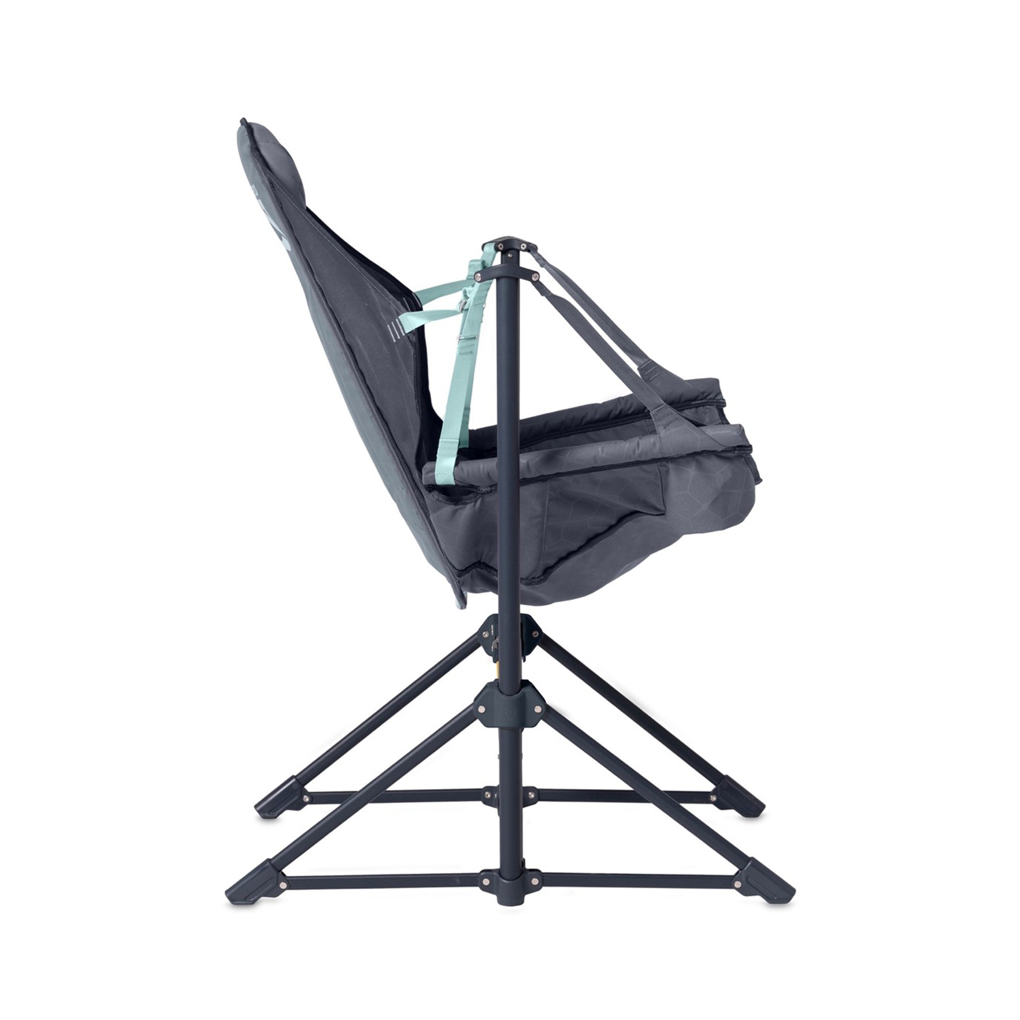 Stargaze™ Evo-X – NEMO Equipment Japan