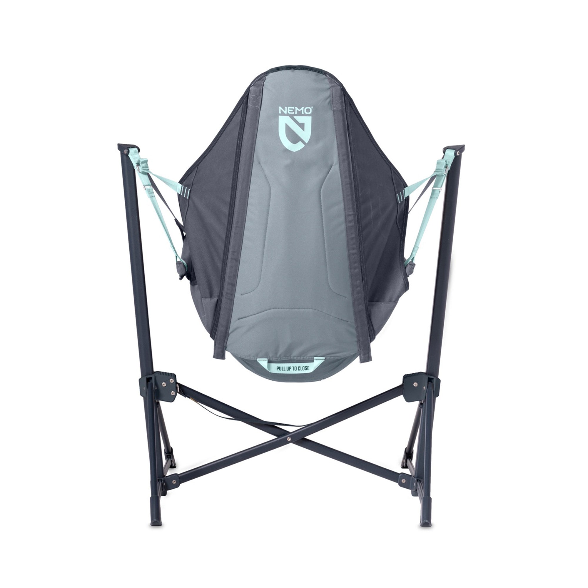 Stargaze™ Evo-X – NEMO Equipment Japan