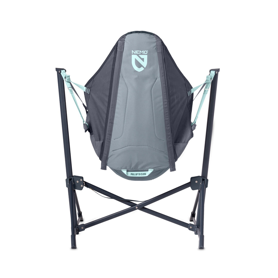 Stargaze™ Evo-X