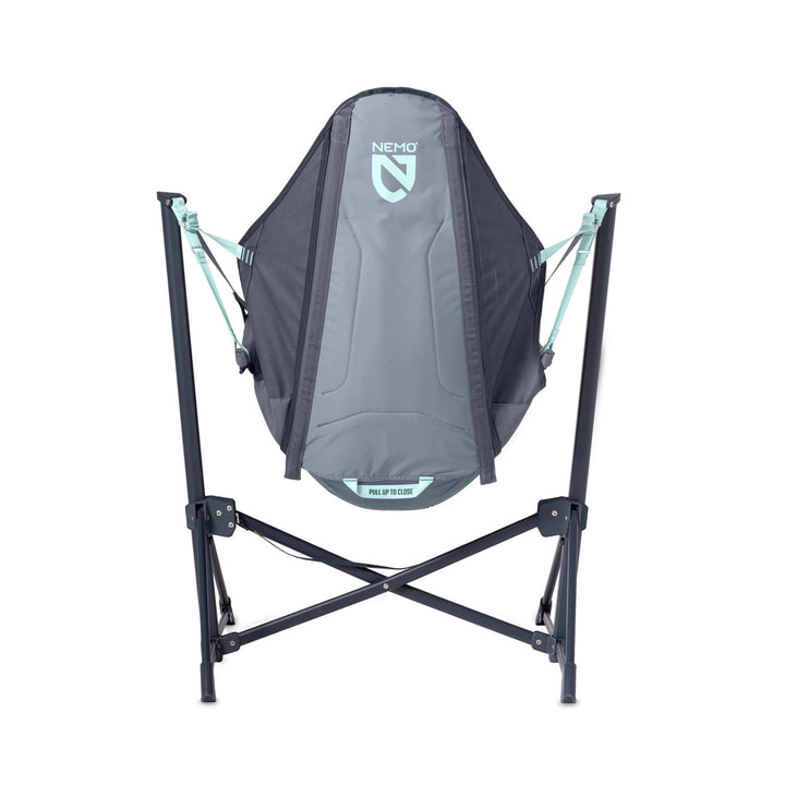 Stargaze™ Evo-X