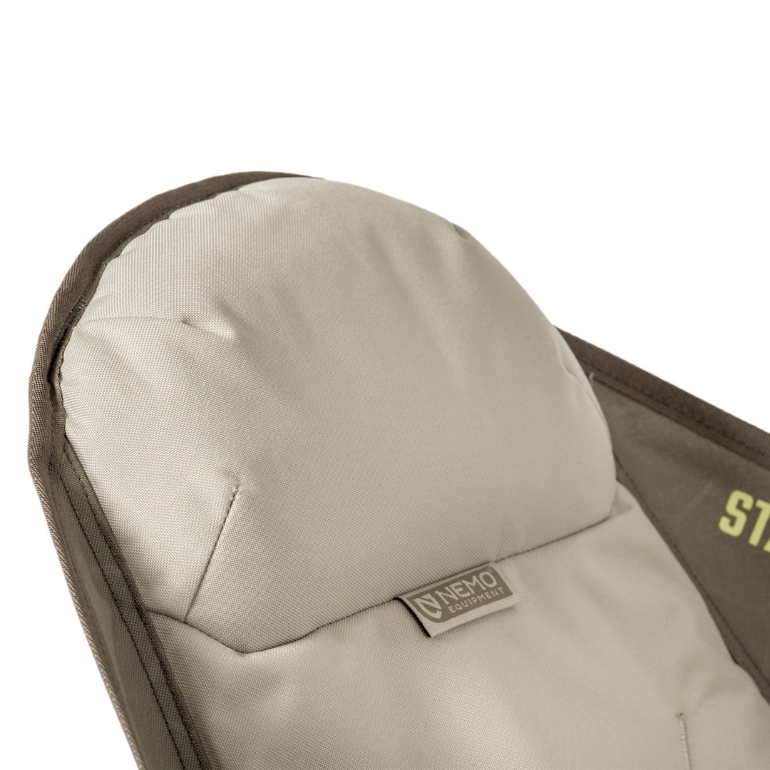 Stargaze™ Evo-X
