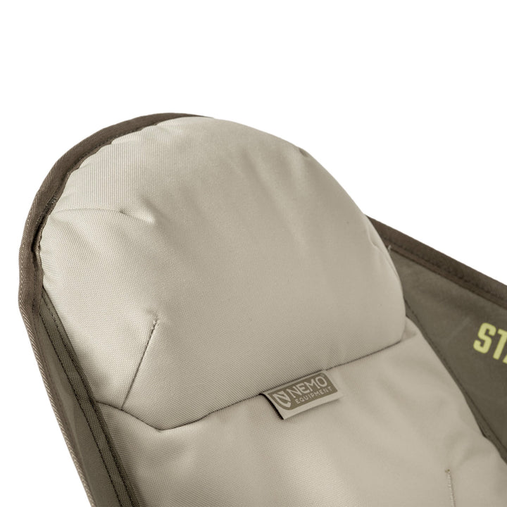 Stargaze™ Evo-X