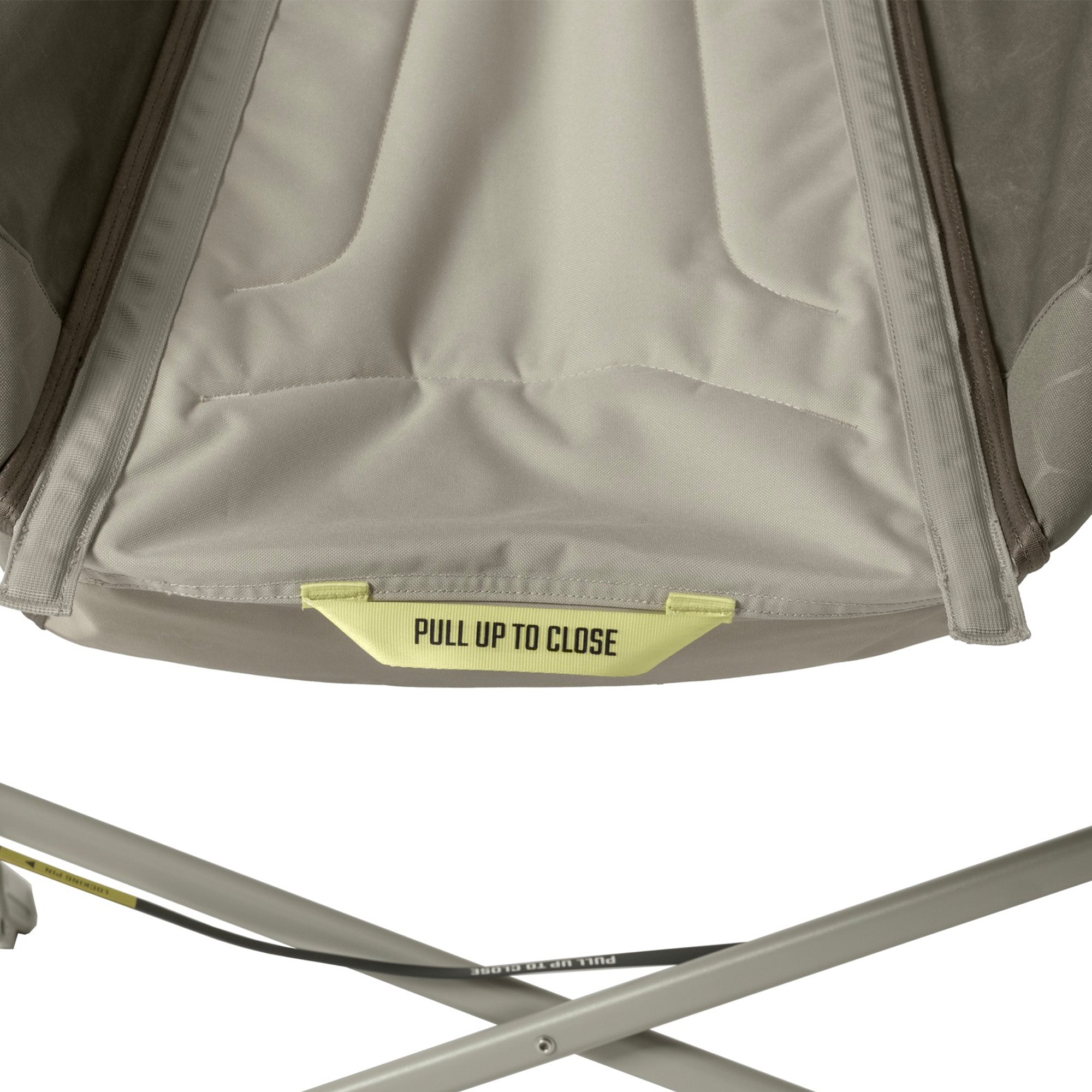 Stargaze™ Evo-X – NEMO Equipment Japan