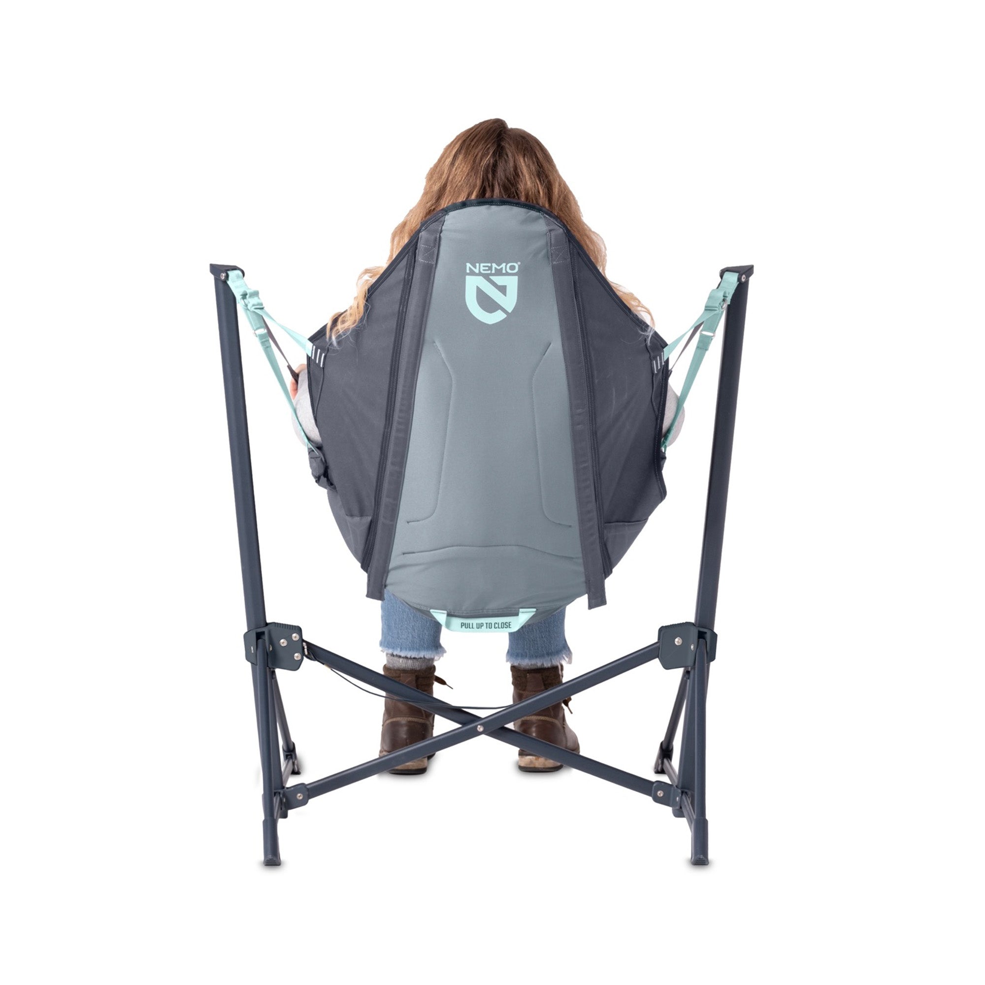 Stargaze™ Evo-X – NEMO Equipment Japan