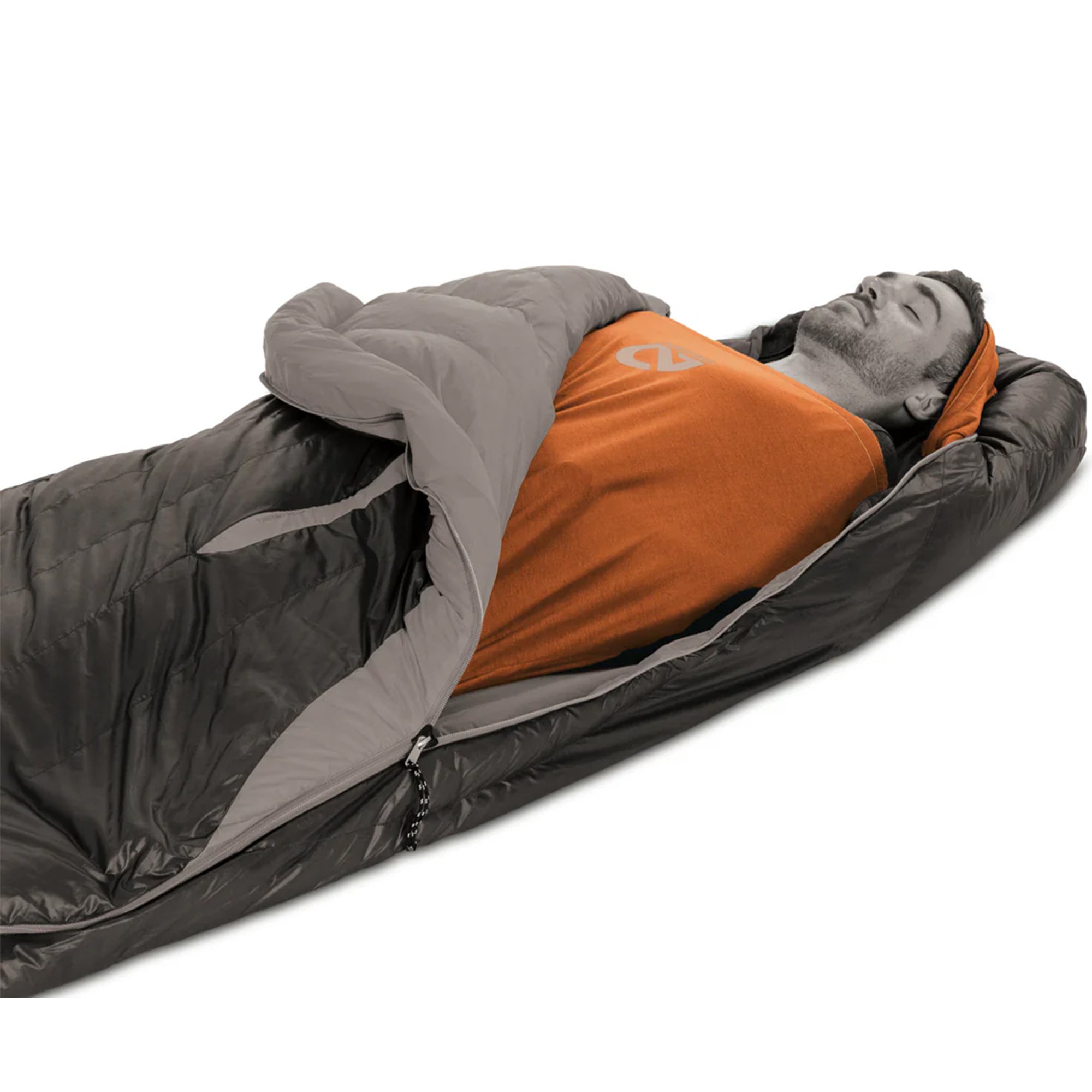 Tracer™ Blaze – NEMO Equipment Japan