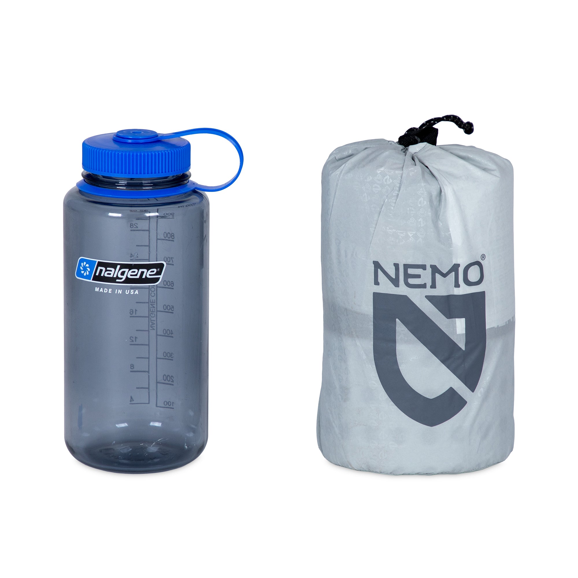 Zor™ 2026 – NEMO Equipment Japan