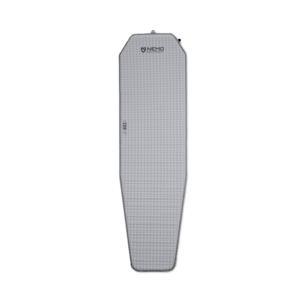 Zor™ 2026 – NEMO Equipment Japan