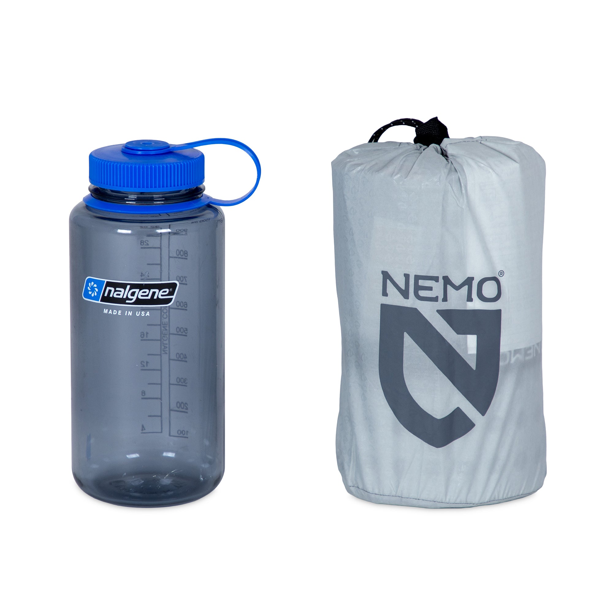 Zor™ 2026 – NEMO Equipment Japan