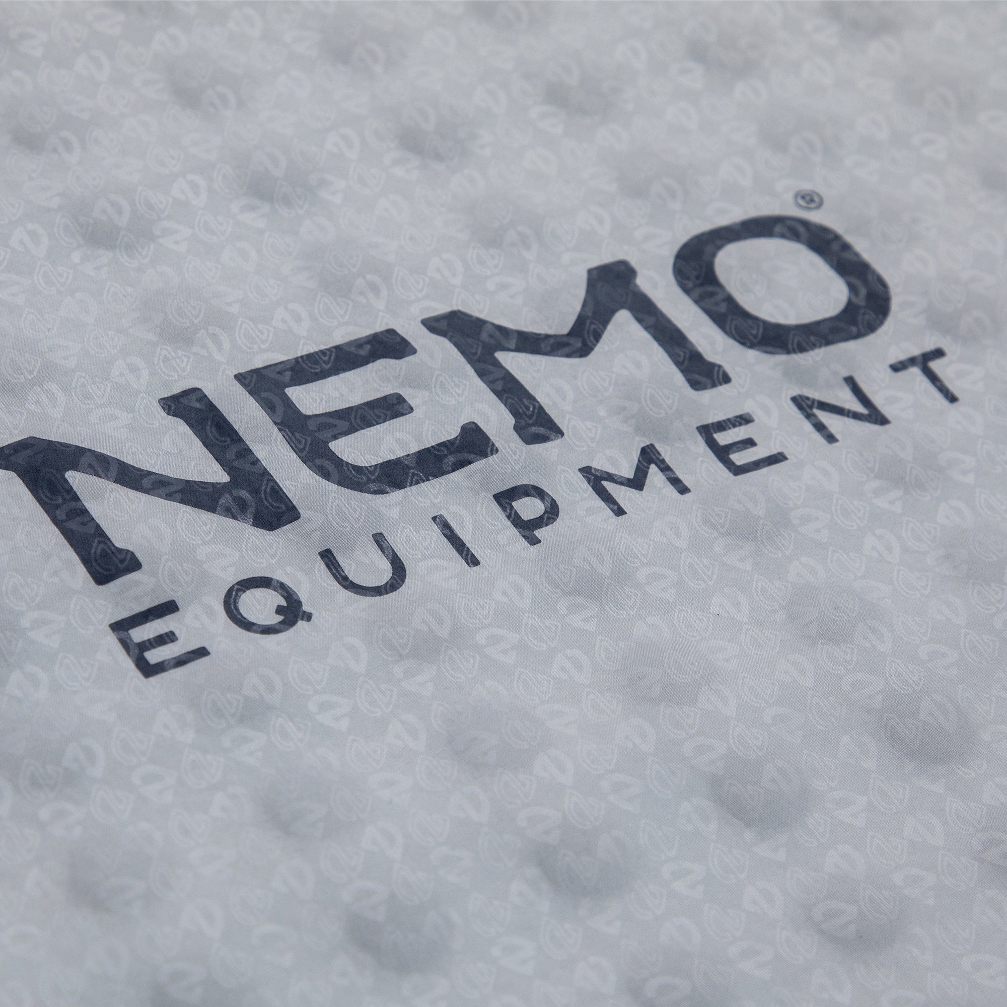 Zor™ 2026 – NEMO Equipment Japan
