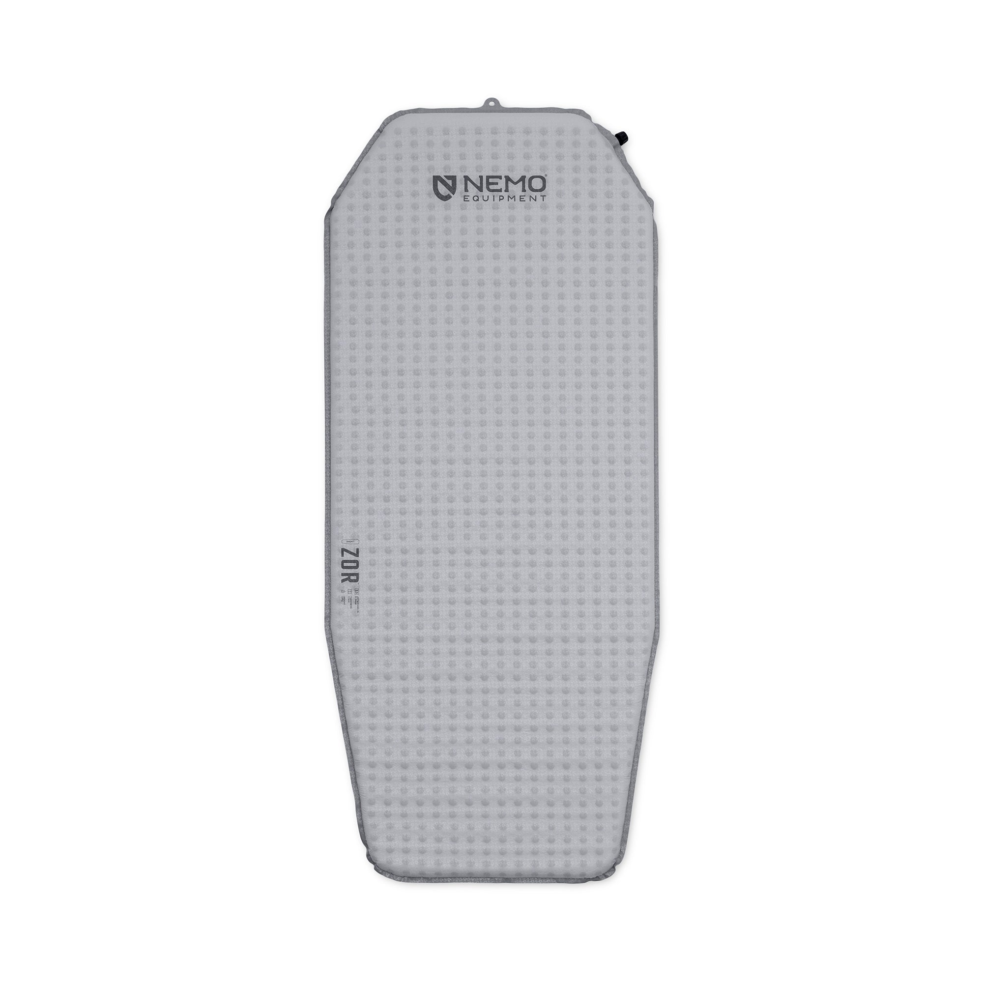 Zor™ 2026 – NEMO Equipment Japan Zor™ 2026 – NEMO Equipment Japan